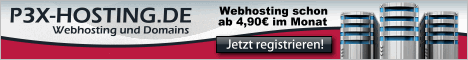 Werbung