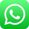 WhatsApp Support Rundum Support