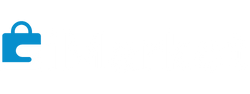 Domains Sau Günstig