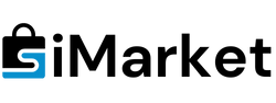 Domains Sau Günstig