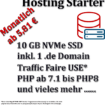 hosting_starter
