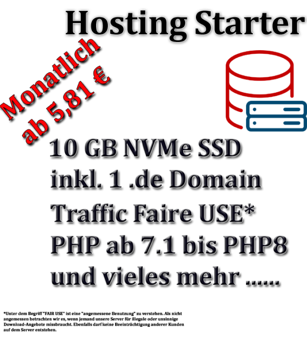 hosting_starter