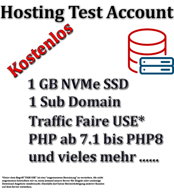 hosting_test_account_1_gb hosting_test_account