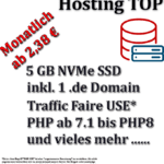 hosting_top