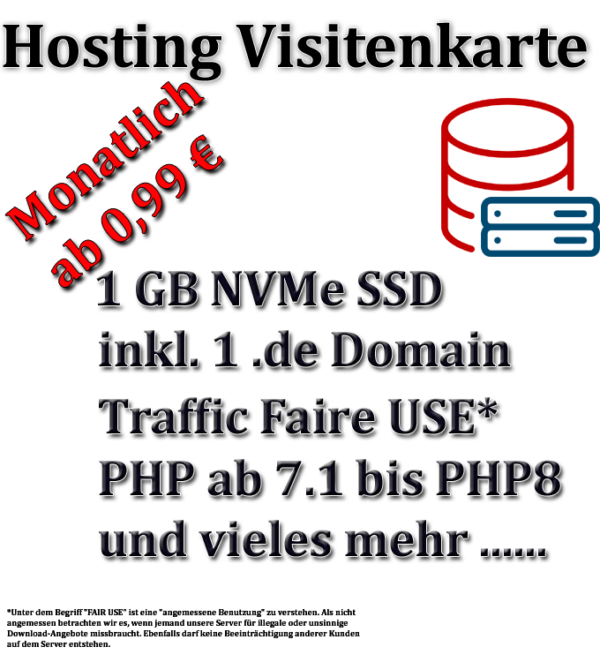 hosting_visitenkarte_1_gb hosting_visitenkarte