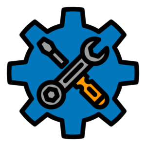 Setup Domain