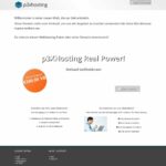 domain-guru.eu