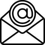 Email Postfächer