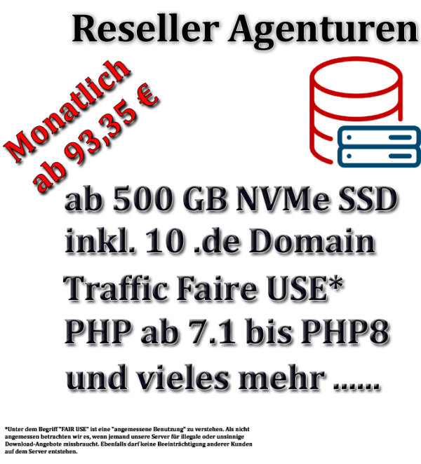 reseller_agenturen_guenstig