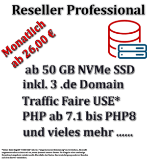 reseller_professional