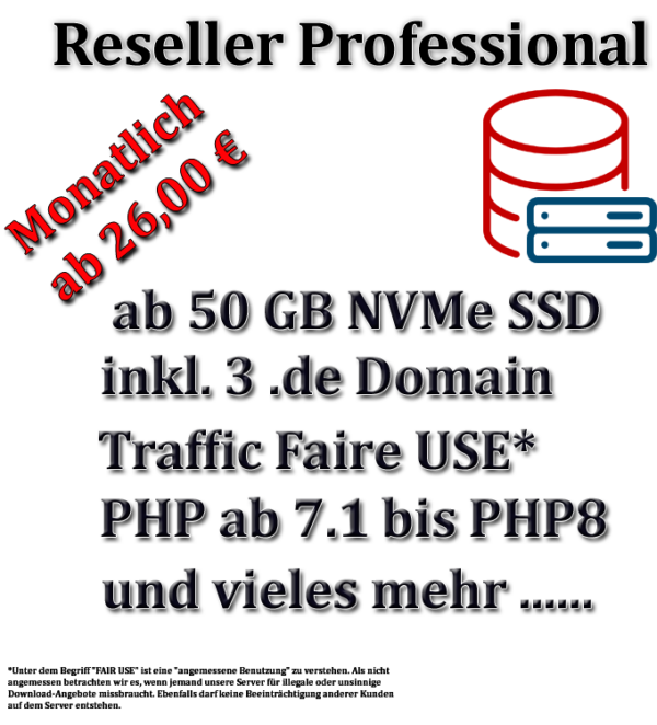 reseller_professional reseller_professional