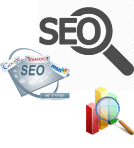 Der Aufbau eines starken Backlink-Profils entscheidend für eine effektive SEO-Strategie