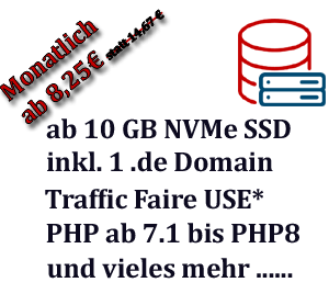 Professionelle Dienstleistungen für Online-Verkäufer