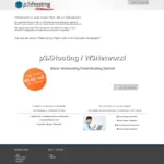 php-factory24_de