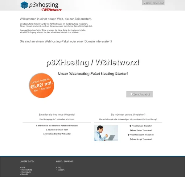 php-factory24.de